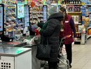 "Закупитесь впрок, пока не стало поздно": россиянам сообщили о скором скачке цен на популярный товар