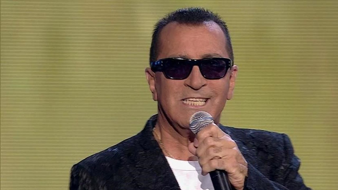 Главная картинка новости: 74-летний Буйнов умирает? В семье артиста не стали увиливать и рассказали правду