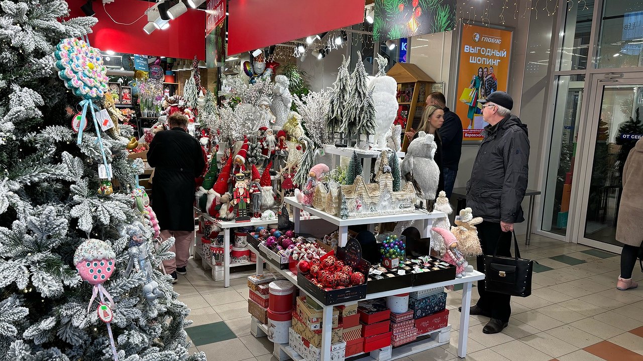 Главная картинка новости: Праздники переносят из-за ситуации в стране: январские каникулы 2024-2025 уже не будут такими, как раньше