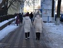 В один миг все изменится: Тамара Глоба пообещала невероятный успех этому знаку с 1 декабря