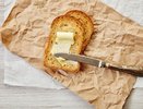 Смело берите 6 пачек – внутри чистые сливки: лучшие бренды сливочного масла по версии Росконтроля