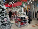 Выходные изменились: правительство приняло решение в связи с ситуацией в стране