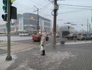 Редчайший климатический феномен: синоптики предвещают необычную зиму