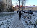 «Сказочная» жизнь для избранных: Тамара Глоба сделала неожиданный прогноз