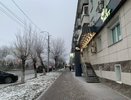 Одна из самых необычных зим XXI века: эксперты советуют подготовиться заранее