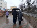 Отмена индексации и перерасчет пенсий: пенсионеры готовятся к новым изменениям