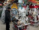 Как изменятся зимние праздники в 2025 году: новые решения властей