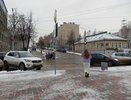 Свалится баснословное богатство: Глоба назвала 5 знаков, которым крупно повезет на этой неделе