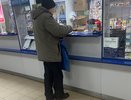 Индексацию будут отменять, а пенсии вновь пересчитают. Пенсионеров ждет неожиданный сюрприз