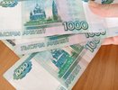 Бумажные купюры перестанут принимать во всех магазинах уже с 1 декабря - неприятный сюрприз для всех россиян