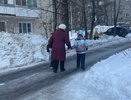 Указ одобрен и подписан: пенсионерам объявили о разовой выплате в 15 000 рублей с 1 декабря