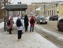 Получат поцелуй от Бога: Василиса Володина предсказала двум знакам богатство к 1 января