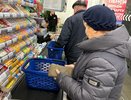 Плюс 10% к цене за неделю: что из продуктов подорожало больше всего в Кировской области