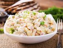 Чистое мясо и никакой сои: Роскачество рассказало о лучших марках колбасы — "Оливье" лучше готовить именно из них