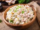 Чистое мясо и никакой сои: Роскачество объявило лучшие марки колбасы — из них можно готовить "Оливье"