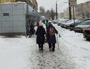Пенсионный возраст поднимут на 3 года. Неприятный сюрприз ждет граждан уже к 1 декабря
