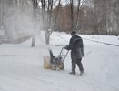 Аномальный декабрь: синоптики назвали самые холодные и самые снежные дни месяца