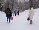 Восстанут из пепла: Василиса Володина назвала знак, которого с 1 декабря ждет новый путь, полный счастья