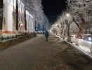 Впереди ждет белоснежная полоса: Василиса Володина пророчит удачу трем знакам с 1 декабря