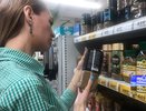 Помои в красивой банке: названы марки кофе, которые лучше не брать даже по большой скидке