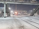 «От 60 лет и старше»: с 1 декабря для пенсионеров вводится новая льгота