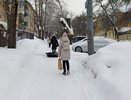 Родился в денежной рубашке: Павел Глоба назвал знак, перед которым распахнется коридор прибыли с 1 декабря