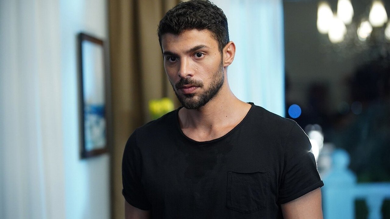 Главная картинка новости: Новые серии этих турецких хитов зрители не увидят: за дело взялась цензура