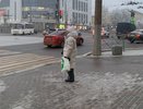 Заряд провала на целый год: Володина назвала знаки, жизнь которых пойдет под откос в 2025 году