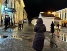 Глоба назвала два знака, которые в 2025 устанут от слез счастья: "Череда хороших новостей будет нескончаемой"