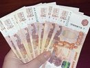 С 3 декабря магазины не будут принимать купюры - неприятный сюрприз для всех покупателей