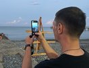 Дешевле, чем отдых в Сочи, и уважают русских: улетаю на этот элитный курорт в декабре