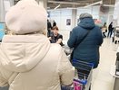 Пенсионеры подобреют от радости: к Новому году всех пожилых россиян ждет сюрприз