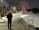 Встанут на сияющую полосу из бриллиантов: Тамара Глоба назвала два знака, которые будут жить как в сказке с 3 декабря