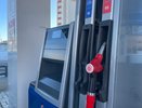 С 3 декабря исчезнет на всех заправках. Автомобилистов ожидают неожиданные изменения