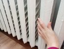 Забудьте про отопление: дом нагреется за 20 минут — доступный способ обогрева от эксперта