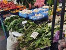 Овощ, который убивает почки: в Европе его больше не употребляют, а в России по-прежнему любят