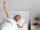 Ученые опубликовали заключение: люди с этой утренней привычкой всегда будут жить бедно и несчастно