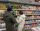 Праздники передвинут из-за ситуации в стране: январские каникулы 2024-2025 уже не будут такими, как раньше