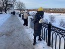 Поцелованные Святым Духом: Тамара Глоба определила троицу знаков, которые получат благословение с 5 декабря