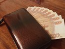 С 5 декабря магазины не будут принимать купюры - неприятный сюрприз для всех покупателей