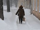 Пенсионеры ликуют: их освобождают от платы за капремонт и вывоз мусора - но есть серьезные нюансы