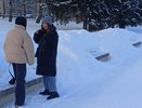 Золотой период начнется уже с 1 января: Тамара Глоба определила два знака, которых в 2025 году ожидает невероятное богатство