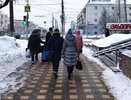 Поцелованные Святым Духом: Тамара Глоба озвучила три знака зодиака, которых наградят благословением с 5 декабря
