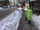 "Все карты в руки": Павел Глоба назвал два знака, которым сказочно повезет в конце 2024 года