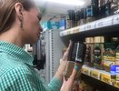 Отходы в красивой упаковке: названы марки кофе, которые лучше не брать даже с большой скидкой