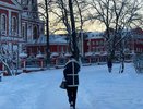 Эти трое заберут золотой билет: Володина назвала знаки, которым повезет в лотерее 6 декабря