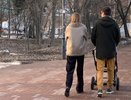Роковые цифры в дате рождения: таким людям сложно найти любовь и построить семью