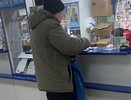 "Придет с пенсией в декабре": новый сюрприз для всех, кто получает пенсию