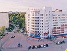 В Кирове бизнес-центр "Московский" подешевел еще на 5 миллионов