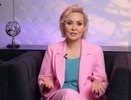 Ждите раз в 30 лет: Василиса Володина назвала знаки, которых захлестнет денежный поток
